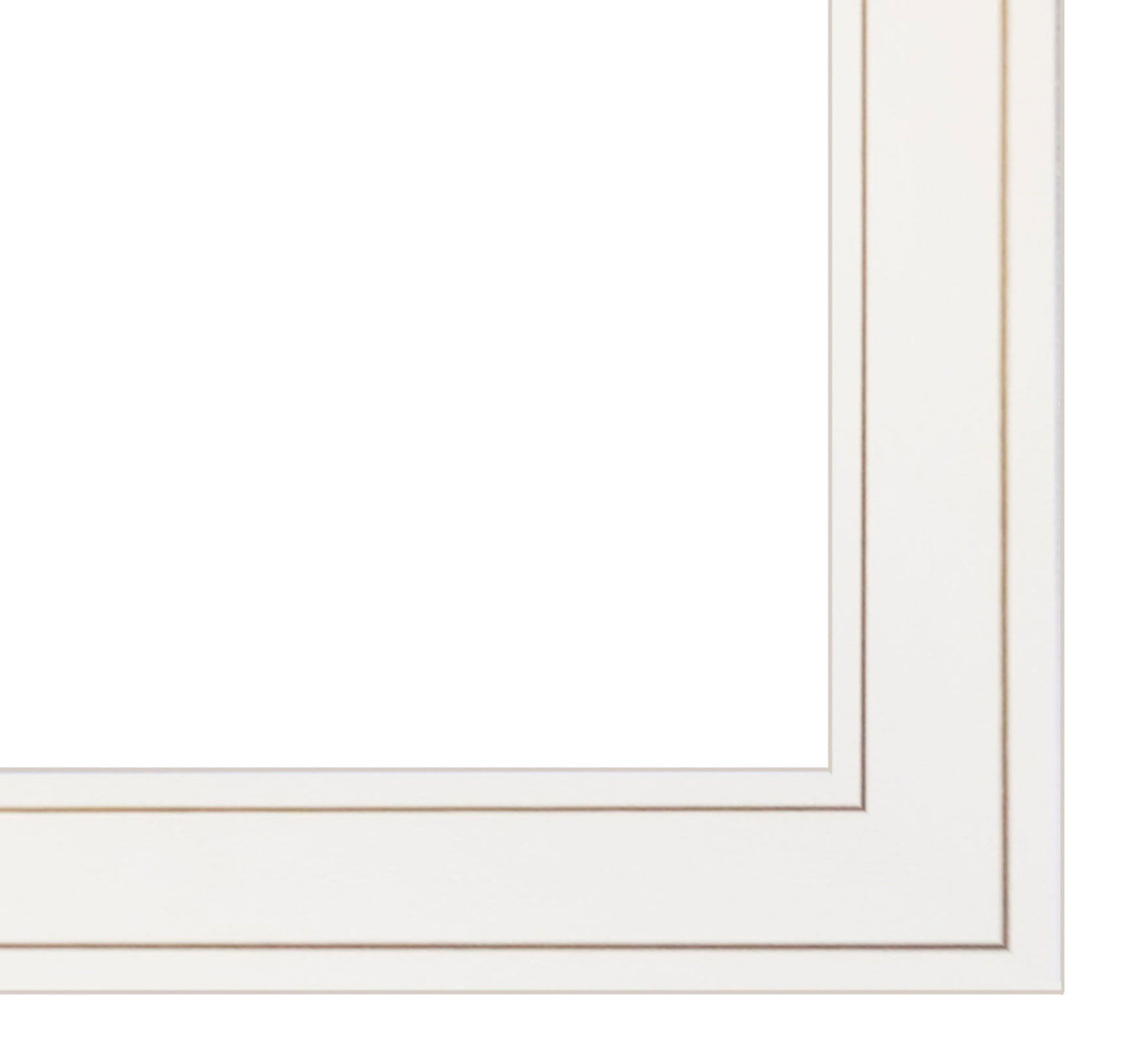 "Book Quote VI" by Misty Michelle, Ready to Hang Framed Print, White Frame